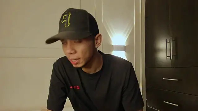 DustinandJordan online show from 03-05-26, 01:12