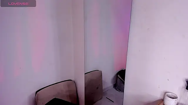 Viioleett cum online show from 06-17-26, 01:56