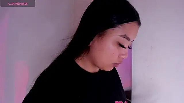 Viioleett cum online show from 06-19-26, 02:10