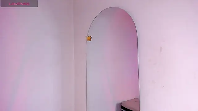 Viioleett cum online show from 06-26-26, 01:48