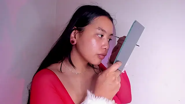 Viioleett cum online show from 07-01-26, 02:40