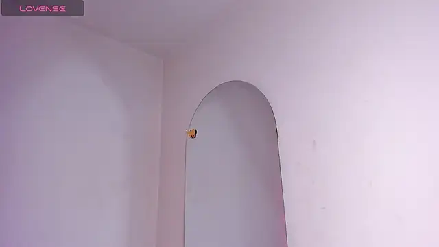 Viioleett cum online show from 07-18-26, 04:44