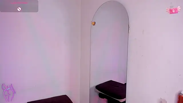 Viioleett cum online show from 07-28-26, 04:39