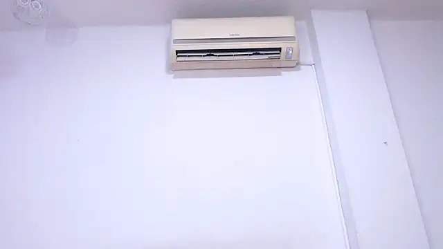 onixandghosty1 online show from 04-23-26, 07:05