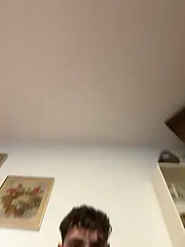 amo660 online show from 10-28-25, 12:52