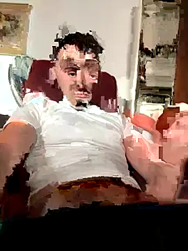 amo660 online show from 12-01-25, 11:26