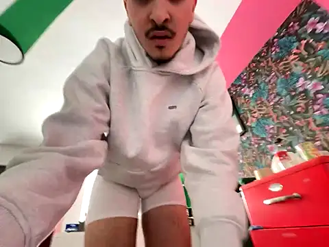 amo660 online show from 12-15-25, 09:57