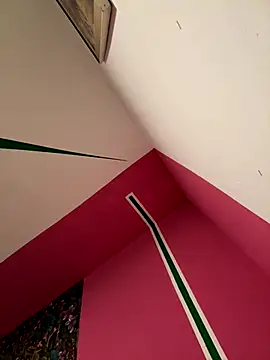 amo660 online show from 12-18-25, 08:20