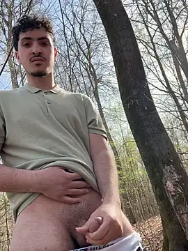 amo660 online show from 04-06-26, 08:26