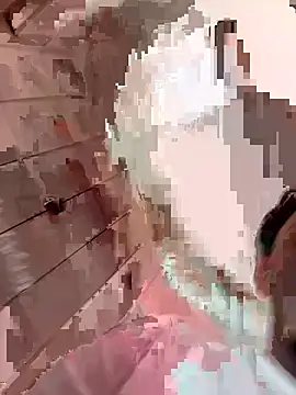 amo660 online show from 04-13-26, 05:07