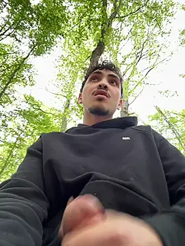 amo660 online show from 04-21-26, 02:56