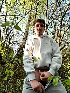 amo660 online show from 04-22-26, 05:14