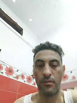 mahdiDido online show from 07-23-26, 02:09