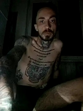 Robe420 online show from 04-20-26, 07:48