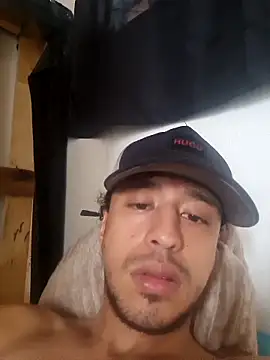 Santi2323xxX online show from 03-04-26, 05:52