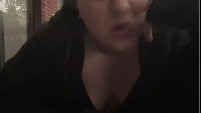 inked nekoo online show from 11-03-25, 02:18