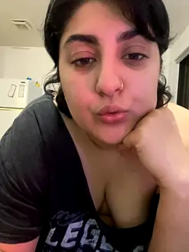 inked nekoo online show from 11-28-25, 12:35