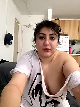 Snapshot of inked_nekoo chatting on 12-19-25, 03:52 inked nekoo online show from 12-19-25, 03:52