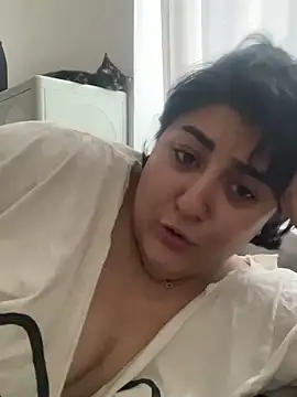 Snapshot of inked_nekoo chatting on 01-06-26, 02:54 inked nekoo online show from 01-06-26, 02:54