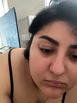 Snapshot of inked_nekoo chatting on 01-08-26, 03:25 inked nekoo online show from 01-08-26, 03:25