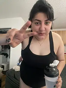 Snapshot of inked_nekoo chatting on 01-09-26, 02:53 inked nekoo online show from 01-09-26, 02:53