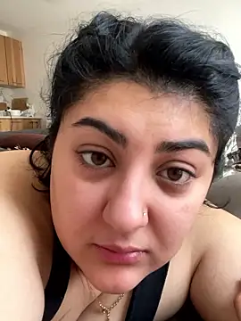 Snapshot of inked_nekoo chatting on 01-18-26, 03:27 inked nekoo online show from 01-18-26, 03:27