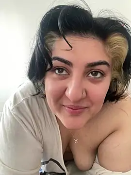 Snapshot of inked_nekoo chatting on 02-09-26, 06:01 inked nekoo online show from 02-09-26, 06:01