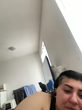 Snapshot of inked_nekoo chatting on 02-10-26, 03:16 inked nekoo online show from 02-10-26, 03:16