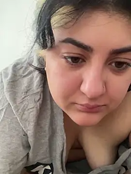 Snapshot of inked_nekoo chatting on 02-12-26, 03:18 inked nekoo online show from 02-12-26, 03:18