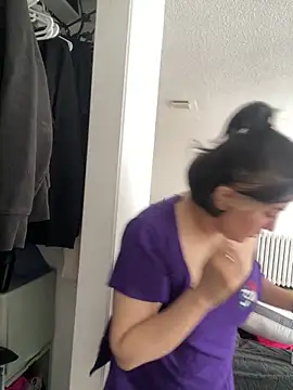 Snapshot of inked_nekoo chatting on 02-23-26, 04:04 inked nekoo online show from 02-23-26, 04:04