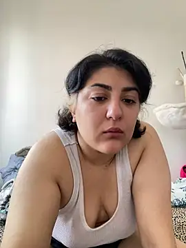 Snapshot of inked_nekoo chatting on 03-04-26, 04:13 inked nekoo online show from 03-04-26, 04:13