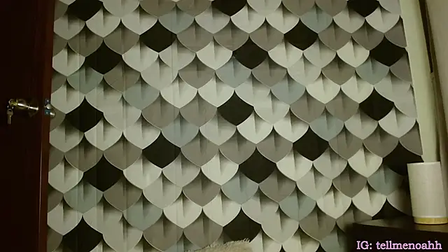 Snapshot of Hairyparadise chatting on 01-14-26, 12:05 Hairyparadise online show from 01-14-26, 12:05