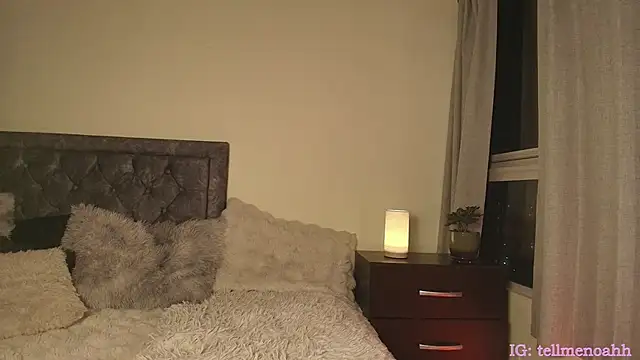 Snapshot of Hairyparadise chatting on 03-10-26, 12:59 Hairyparadise online show from 03-10-26, 12:59