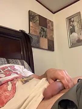 Allinside666 online show from 11-18-25, 04:22