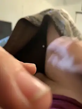 Allinside666 online show from 11-19-25, 06:41