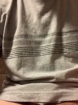 Allinside666 online show from 11-23-25, 04:07