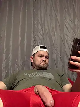 Allinside666 online show from 12-18-25, 01:33