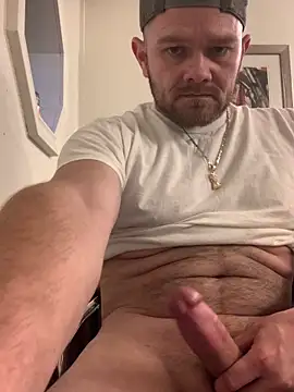 Allinside666 online show from 12-21-25, 11:12