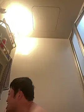 shin0689 online show from 09-20-25, 01:28