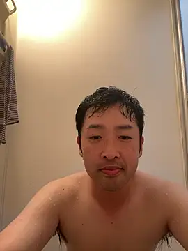 shin0689 online show from 09-24-25, 01:14