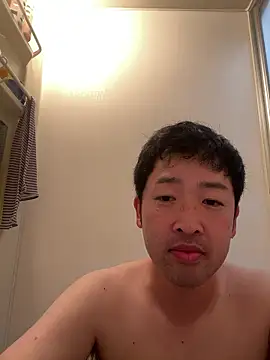 shin0689 online show from 10-11-25, 02:04