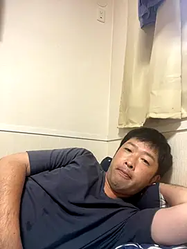 shin0689 online show from 10-18-25, 09:26