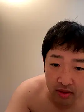 shin0689 online show from 10-20-25, 09:48