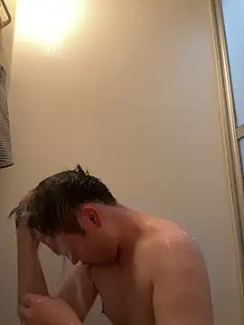 shin0689 online show from 11-22-25, 03:16