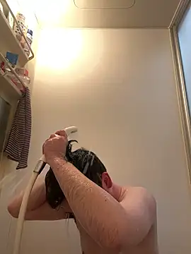 shin0689 online show from 02-14-26, 03:14