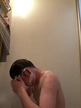 shin0689 online show from 03-15-26, 11:49