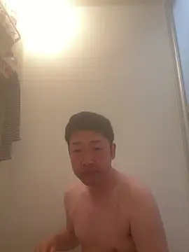 shin0689 online show from 03-21-26, 01:54