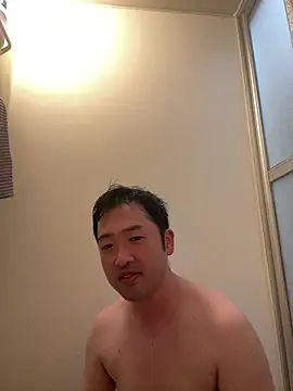 shin0689 online show from 06-11-26, 12:14