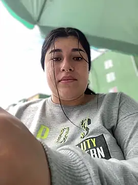 Tokio Sakura online show from 11-23-25, 03:56