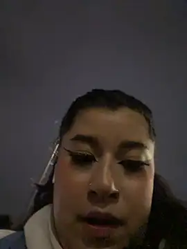 Tokio Sakura online show from 12-23-25, 02:31